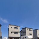 태전동 276-1 이미지