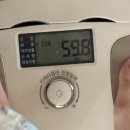 로우핏 | 여름 전 급찐살 디톡스다이어트 킬로우핏 체중 3kg 감량 내돈내산 후기