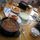 청진동해장국 이미지