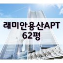 용산-현장-792 이미지