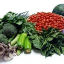 경희웰빙한의원 이미지