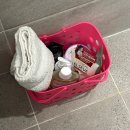 오아시스목욕탕 | 화명동 찜질방, 화명동 목욕탕 오아시스사우나