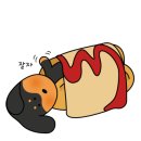 감자탕을 만드는 형제들 이미지