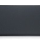 H9602 이미지