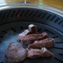 명가촌 화장실 이미지