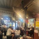 1532 | NC파크 근처 마산 산호동 고기집, 야구선수들도 인정한 마산식연탄구이