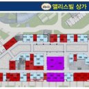 대호애견미용실 이미지