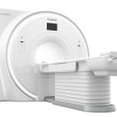 통일동물병원 이미지