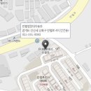 현대자동차본오점 이미지