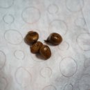 조흥농장 이미지