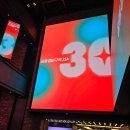 CJ ENM 30주년 기념 비저너리 선정작 &lt;공동경비구역 JSA&gt; GV 관람 후기