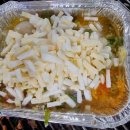 조개무까돼지무까 이미지