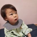 베스트아이들병원