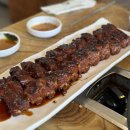 진팔팔감자탕 이미지