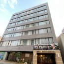 크레인존 이미지