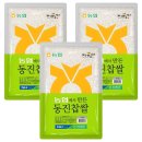 서김제 이미지
