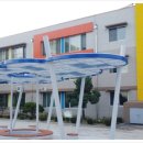 북원초등학교 이미지