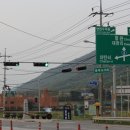 메사 캠핑장 이미지