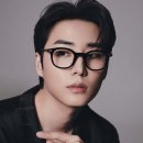 케이안경 이미지