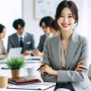 큐브 휘트니스 이미지