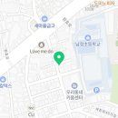 오버더샘학원