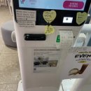 디저트39 파주다율점 이미지