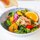 (주)샐러드보울디자인 이미지