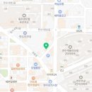 돈탑충주연수점 이미지
