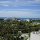 소노벨 타워 C 제주 이미지