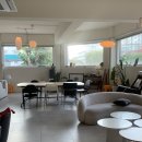 더로프트 | 성수 &lt;더브루클린로프트&gt; 영어 클래스 후기 🍽️