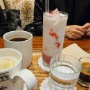 서삼릉1길 이미지