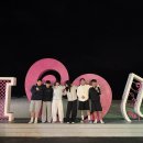 TH 용인대 유도장 이미지