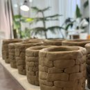 인혜학교(특수) 이미지