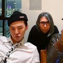 언더커버컨설팅 이미지