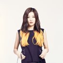 노랑머리 - 안성시 | 노랑머리