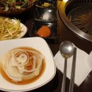 올라술고기