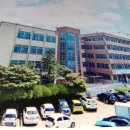 인천 미추홀구 민생회복 소비쿠폰, 22일부터 2차 신청접수! 이미지