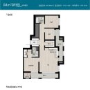 휘경46 티스토리