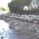 병영초등학교 이미지