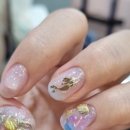 네일톡톡 이미지