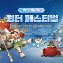 100 이미지