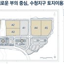 아주고운피부과의원 이미지