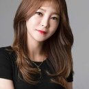 현숙미용실 이미지