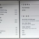 삼정회관 이미지