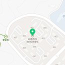 퍼니써니수원 이미지