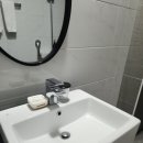 호텔아트하임 이미지