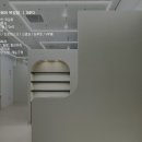퀸즈헤어샵 이미지