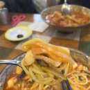전설의짬뽕 이미지