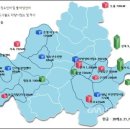 정수태양광발전소 이미지