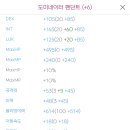 5스타 PC방 이미지